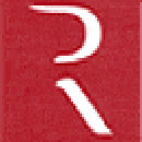 Logotipo del Colegio de Registradores. Archivo