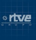 Grupo RTVE