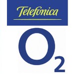 O2, filial de Telefnica