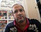 El periodista, fue encarcelado en Marruecos.