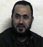 Ab Musab al Zarqaui.