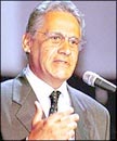 Fernando Cardoso.