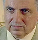 Ahmed Chalabi, poltico iraqu