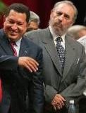 Chvez y Castro.