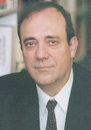 Carlos Alberto Montaner.