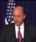 John Negroponte.