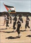 El Frente Polisario responde a Moratinos.
