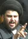 Muqtada al Sader