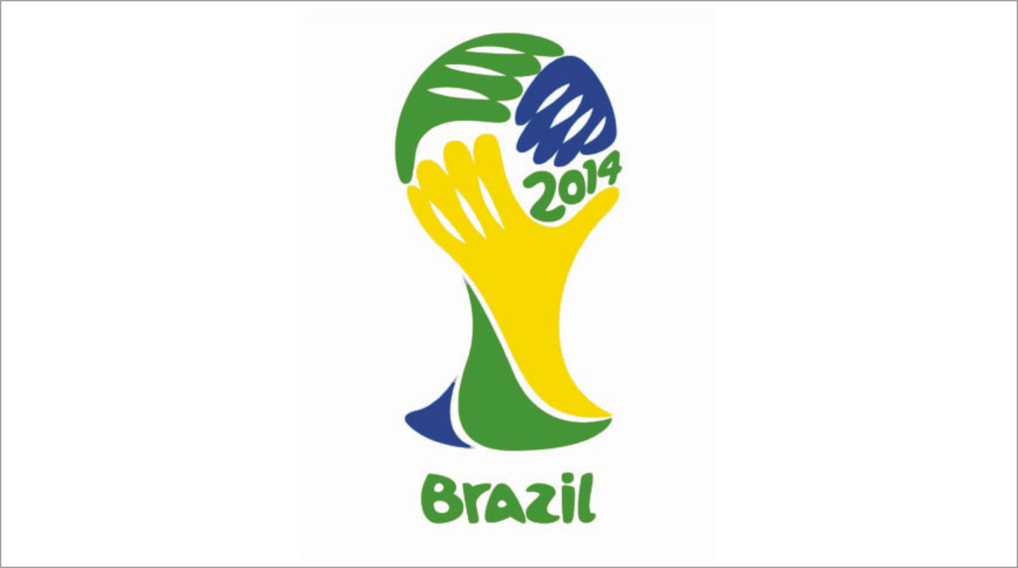 Mundial de Brasil 2014 - Noticias, reportajes, vídeos y fotografías - Libertad