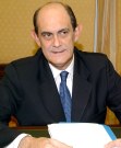 Ignacio Astarloa.