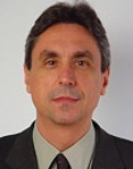 Josep Mara Carbonell, presidente del CAC.