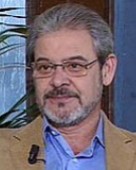 Maximiliano Correal