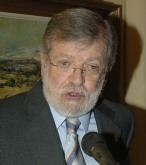 Juan Carlos Rodrguez Ibarra.