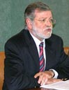 Juan Carlos Rodrguez Ibarra.
