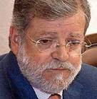 Juan Carlos Rodrguez Ibarra