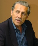 Diego Lpez Garrido.