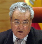 Enrique Mgica