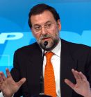 Mariano Rajoy pide explicaciones.