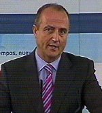Miguel Sebastin.