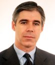 Ricard Torres, diputado del PSOE.