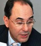 Vidal Quadras.