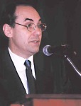 Alejo Vidal Quadras.