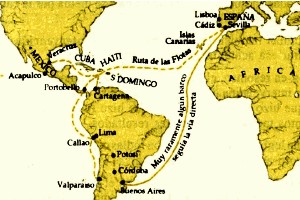 por-mapa-hispanoamerica.jpg