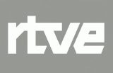 Logotipo de RTVE. (Archivo)
