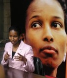  Ayaan Hirsi Ali