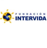 Fundacin Intervida.