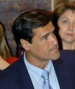 Juan Fernando Lpez Aguilar, ministro de Justicia.