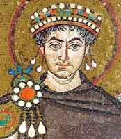 Justiniano peoplecheck.de