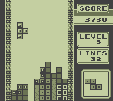 Tetris en la Game Boy | Wikipedia