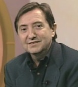 Federico Jimnez Losantos. LDTV.
