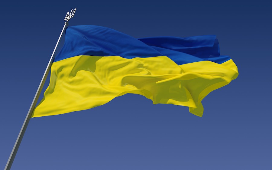 Ucrania y el auge del Estado nacional