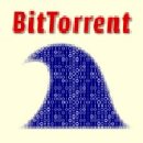 BitTorrent, una de las redes P2P ms utilizadas.