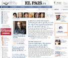 Imagen de Elpais.es