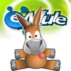 Logotipo de eMule