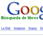 Google Books en espaol