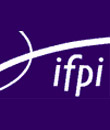 La IFPI lanza una campaa de demandas.