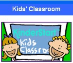 KinderStart.com