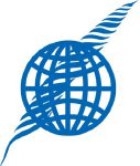 Logo de la Asociacin Mundial de Peridicos.