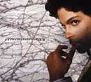 Musicology, ltimo CD de Prince.
