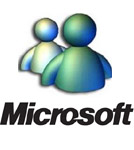 MSN Messenger ser sustituido por el nuevo program