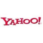 Logo de Yahoo.