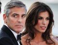 Crónica Rosa: ¿Es George Clooney gay?
