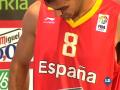 Los deportes con Miguel Ferreira: Nueva equipación de la selección de basket