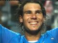 Nadal gana su sexto Roland Garros 