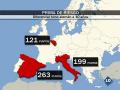 Noticias en Libertad 15:00 horas 