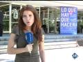 Noticias en Libertad 15:00 horas